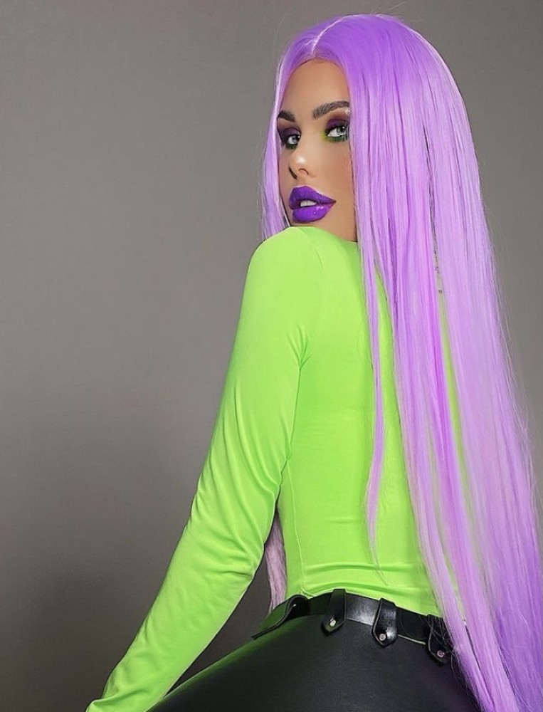 Индивидуалка 🎥 Марина фото № 2 в городе Сочи