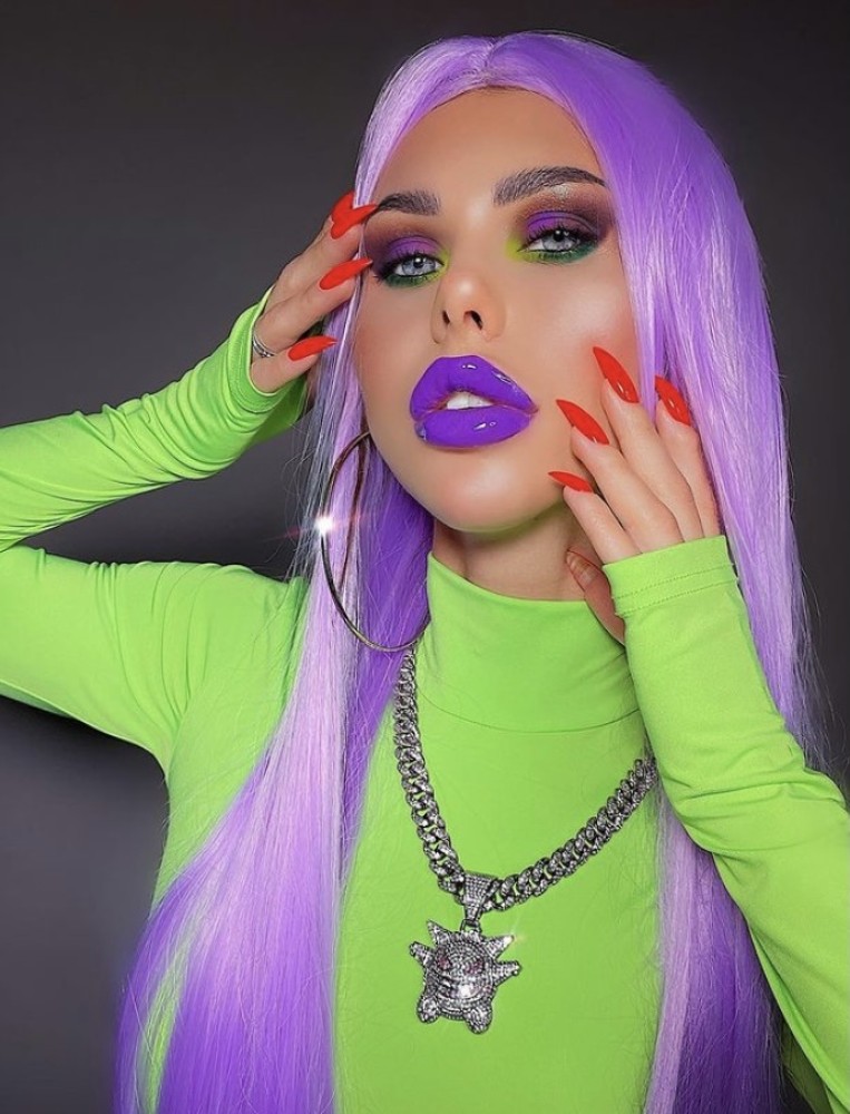 Индивидуалка 🎥 Марина фото № 2 в городе Сочи