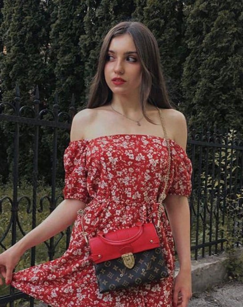 Индивидуалка 🎥 Регина фото № 2 в городе Сочи