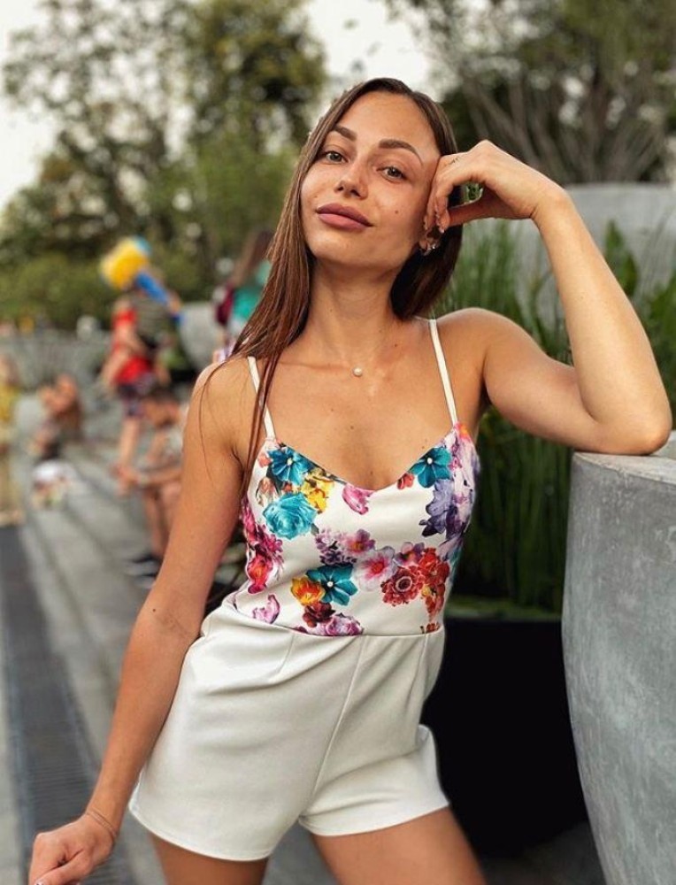 Индивидуалка 🎥 Софья фото № 2 в городе Сочи