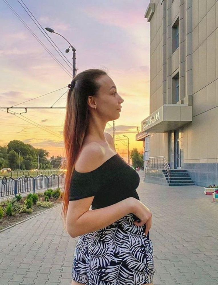 Индивидуалка 🎥 Софья фото № 2 в городе Сочи