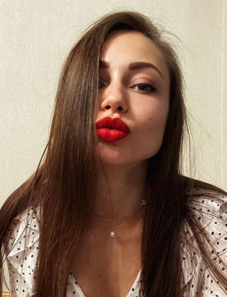 Индивидуалка 🎥 Софья фото № 2 в городе Сочи