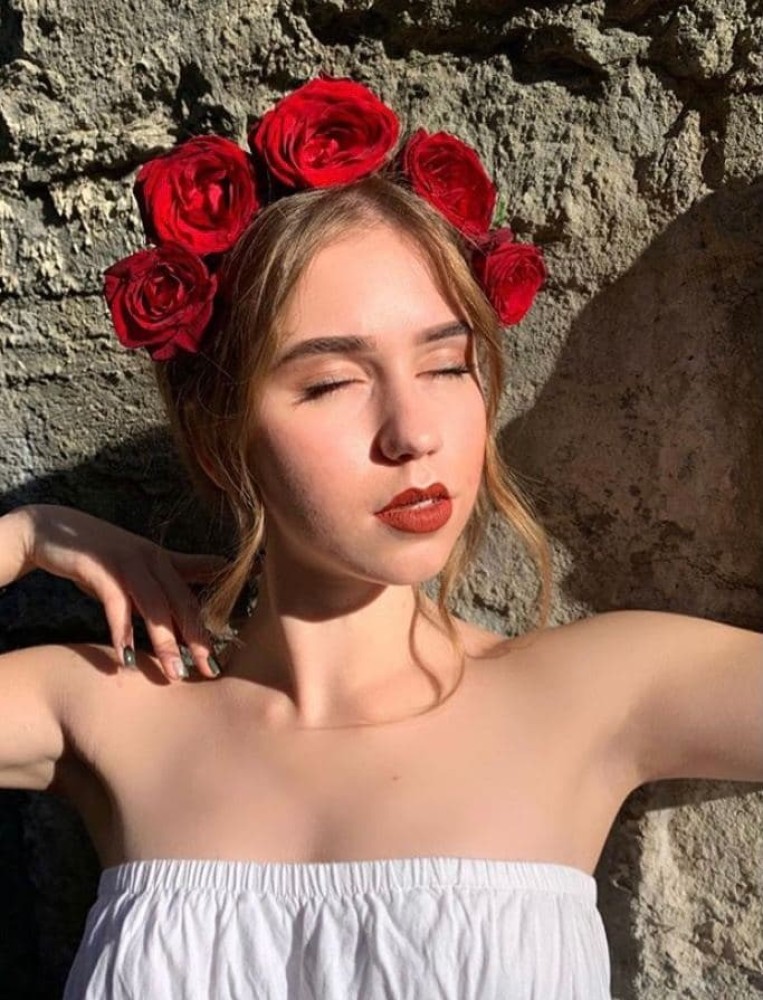 Индивидуалка 🎥 Светка фото № 2 в городе Сочи