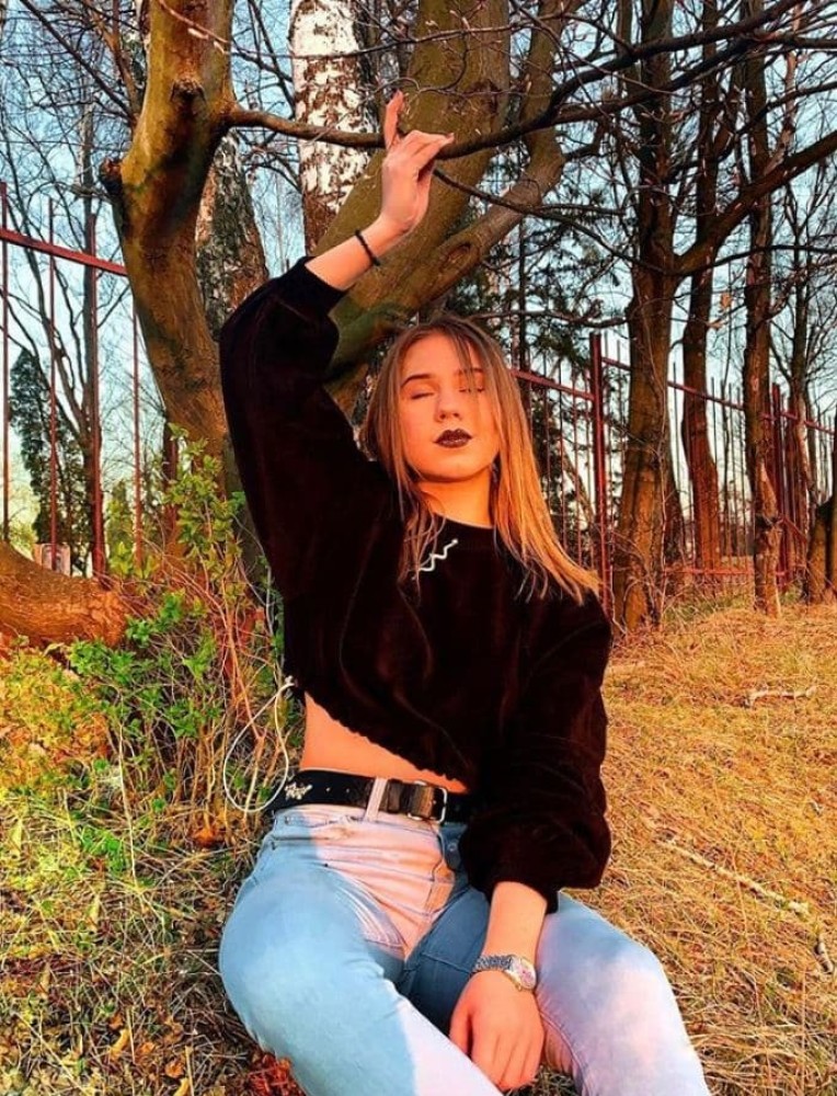 Индивидуалка 🎥 Светка фото № 2 в городе Сочи