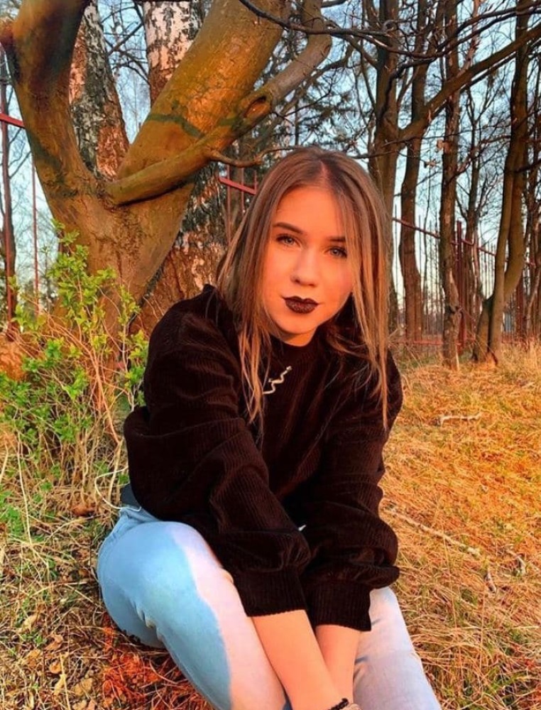 Индивидуалка 🎥 Светка фото № 2 в городе Сочи