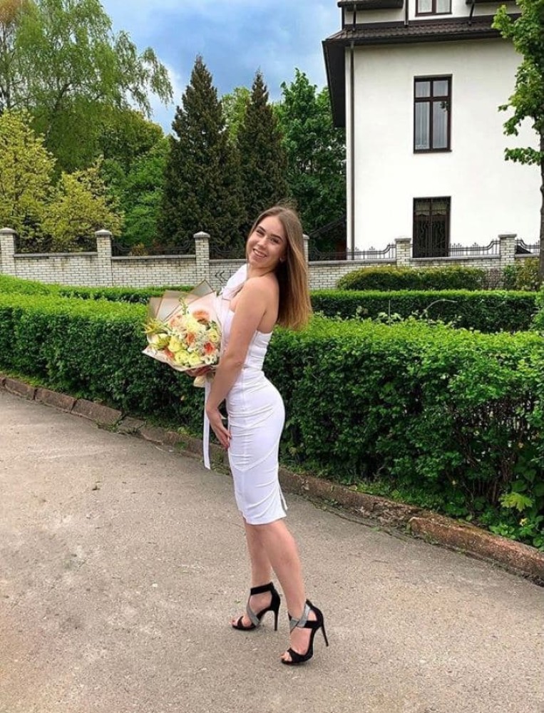 Индивидуалка 🎥 Светка фото № 2 в городе Сочи