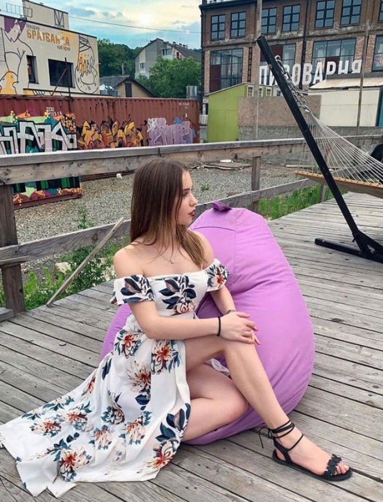 Индивидуалка 🎥 Светка фото № 2 в городе Сочи