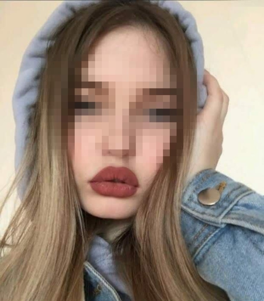 Индивидуалка Галина главное фото в городе Сочи 