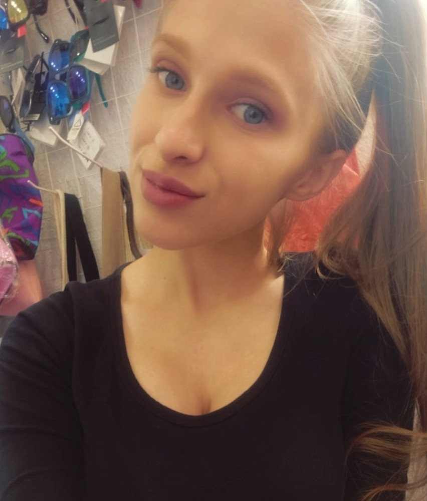 Индивидуалка Катерина главное фото в городе Сочи 