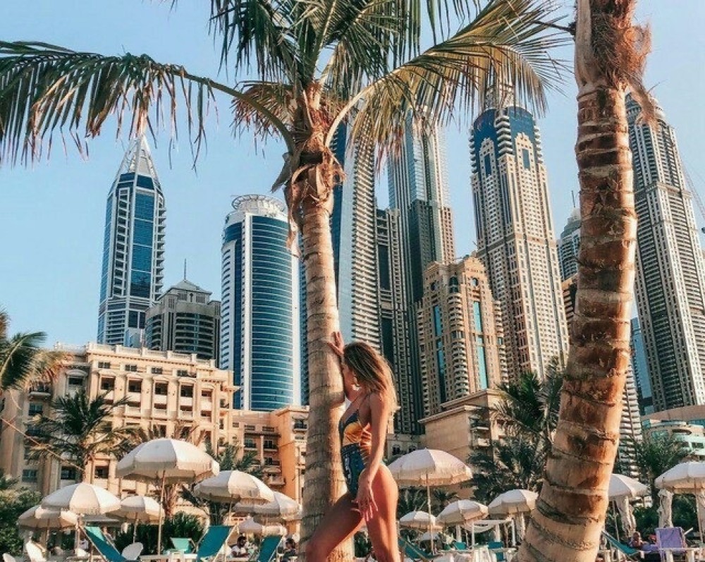 Индивидуалка Настя главное фото в городе Сочи 