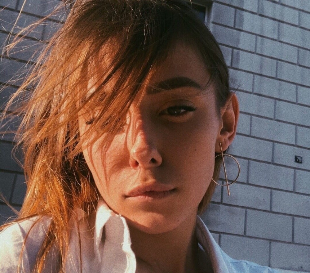 Индивидуалка Надя главное фото в городе Сочи 