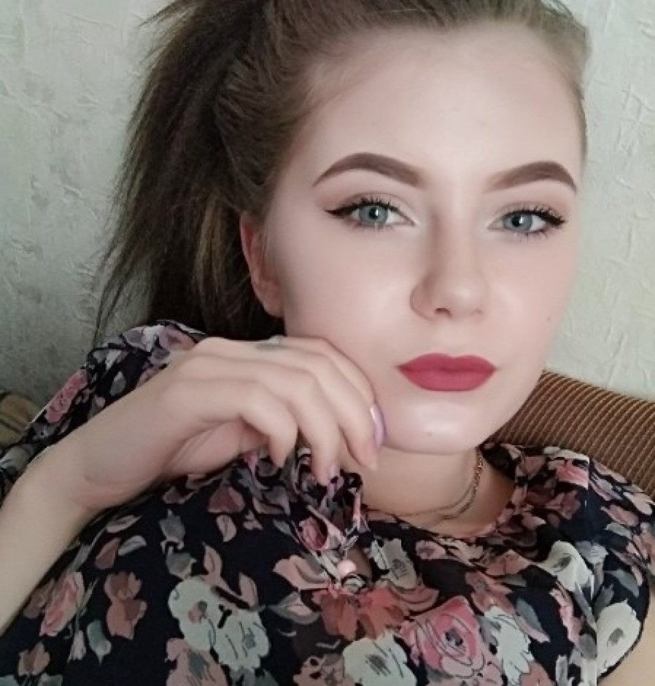 Индивидуалка Тамара главное фото в городе Сочи 