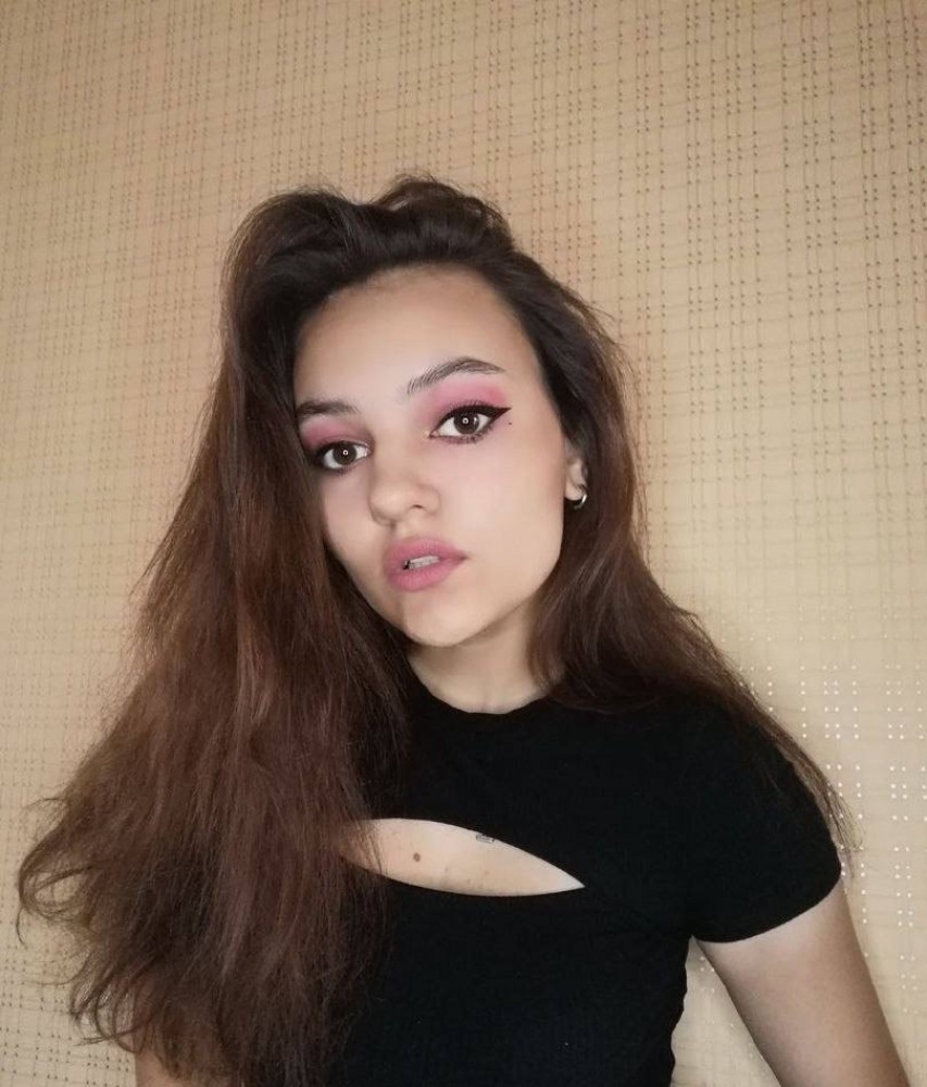 Индивидуалка Мирана главное фото в городе Сочи 