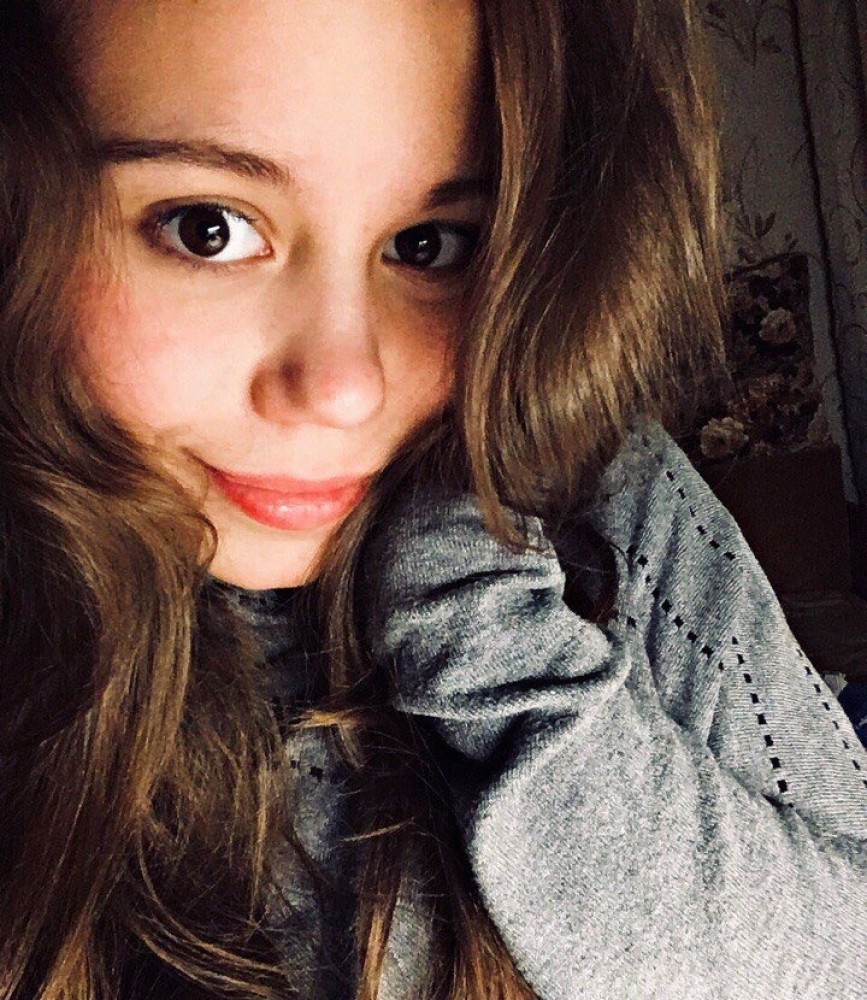 Индивидуалка Млада главное фото в городе Сочи 