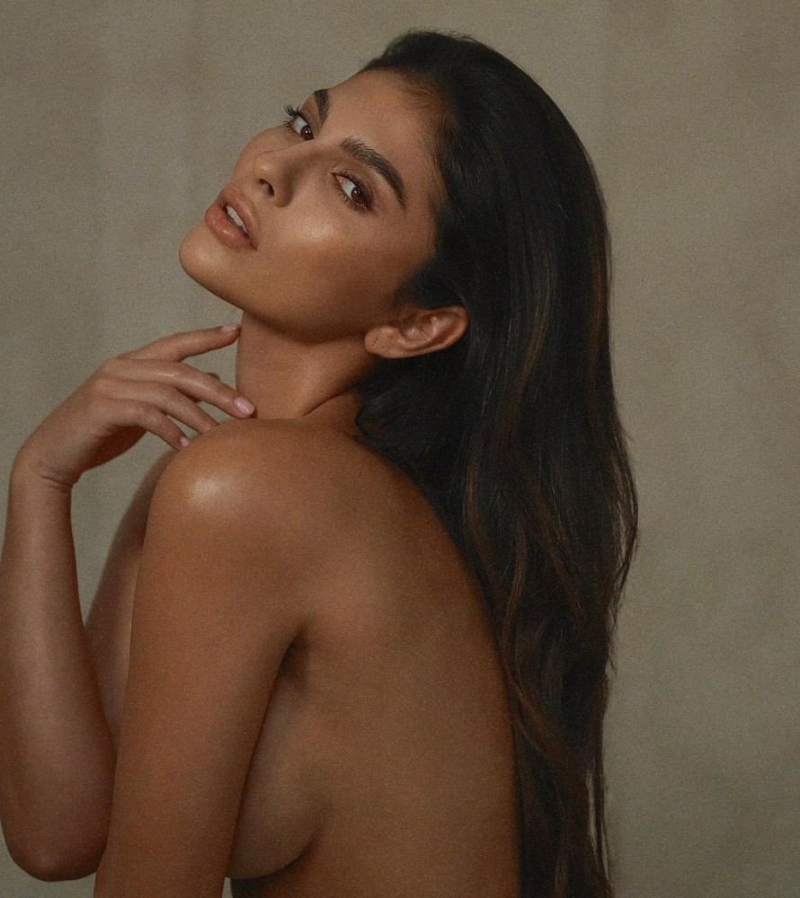 Индивидуалка Алекса фото № 2 в городе Сочи