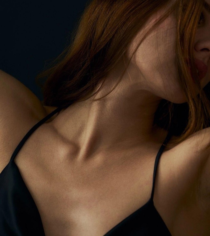 Индивидуалка Арина фото № 2 в городе Сочи