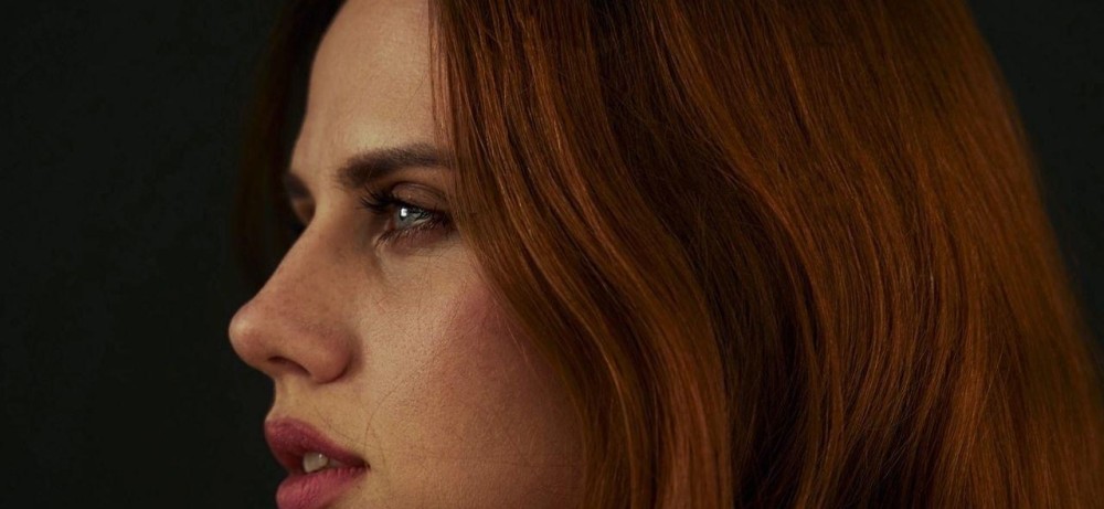 Индивидуалка Арина фото № 2 в городе Сочи