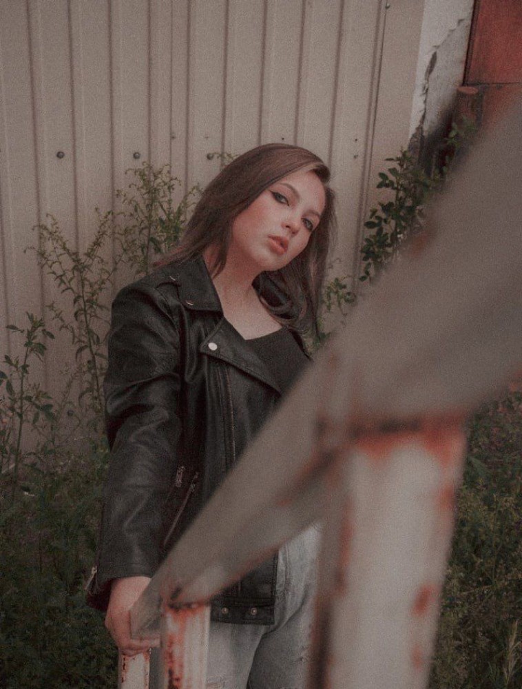 Индивидуалка Арина фото № 2 в городе Сочи