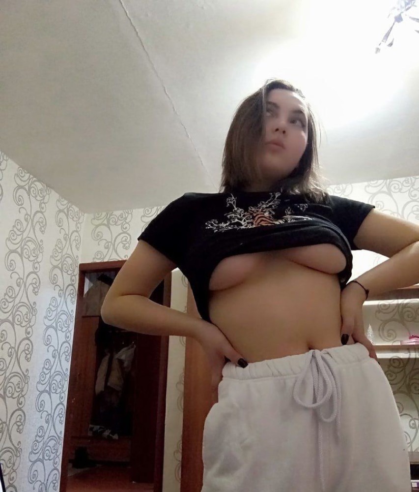 Индивидуалка Арина фото № 2 в городе Сочи