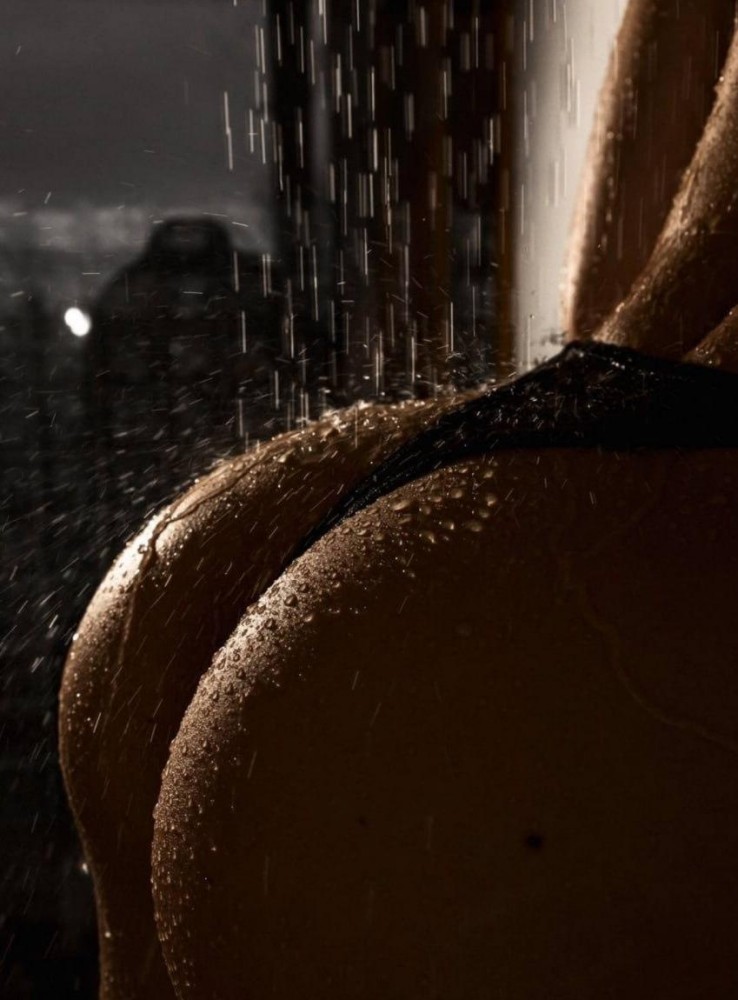 Индивидуалка Дора фото № 2 в городе Сочи