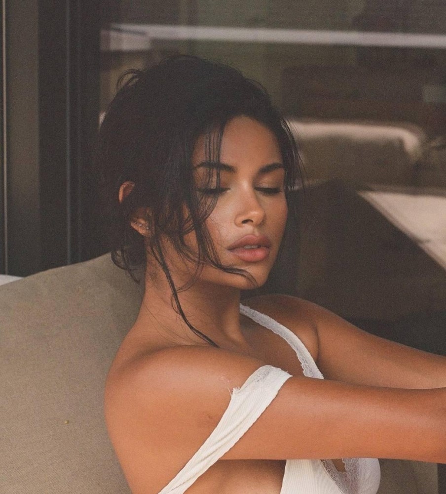 Индивидуалка Елена фото № 2 в городе Сочи