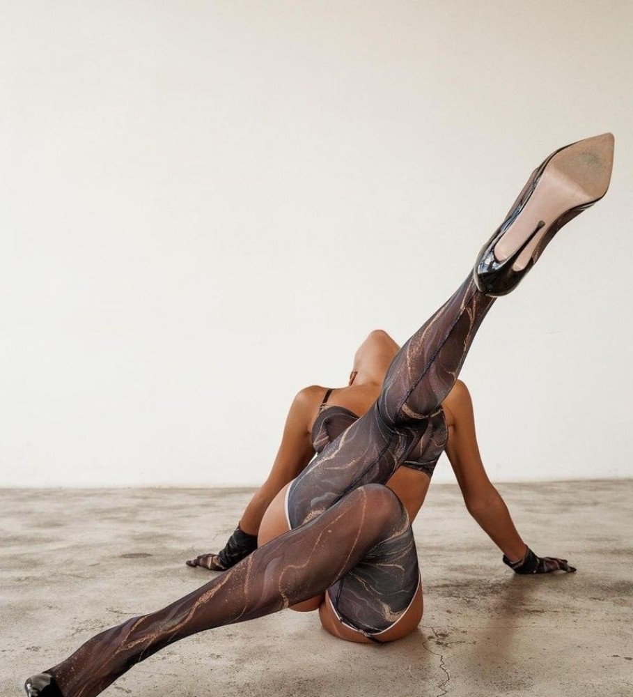 Индивидуалка Елена фото № 2 в городе Сочи