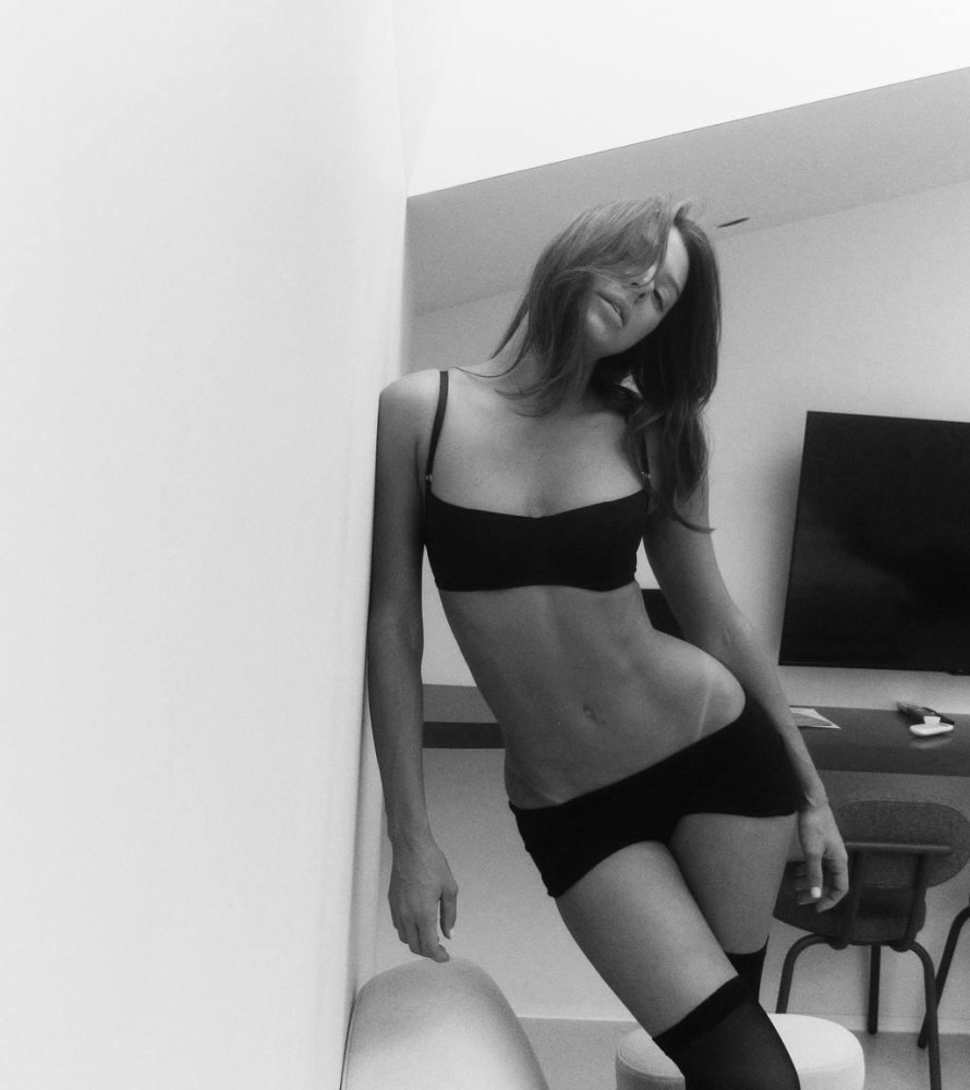 Индивидуалка Ева фото № 2 в городе Сочи