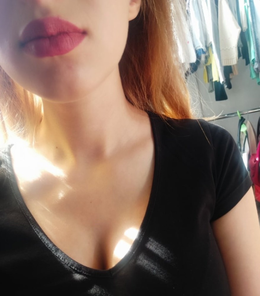 Индивидуалка Катерина фото № 2 в городе Сочи