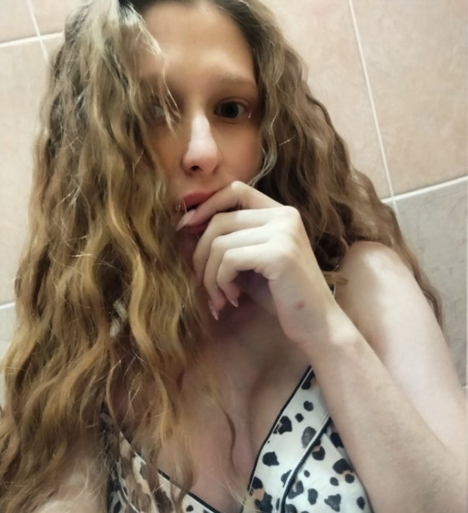 Индивидуалка Катерина фото № 2 в городе Сочи