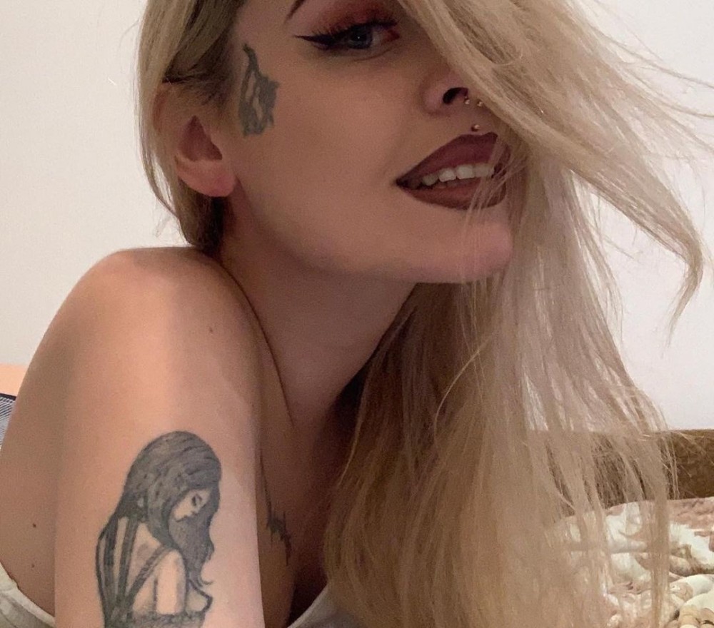 Индивидуалка Лада фото № 2 в городе Сочи