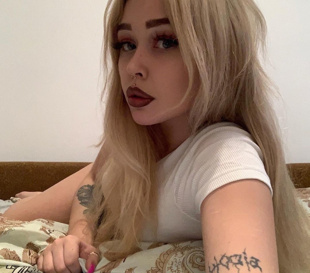 Индивидуалка Лада фото № 2 в городе Сочи