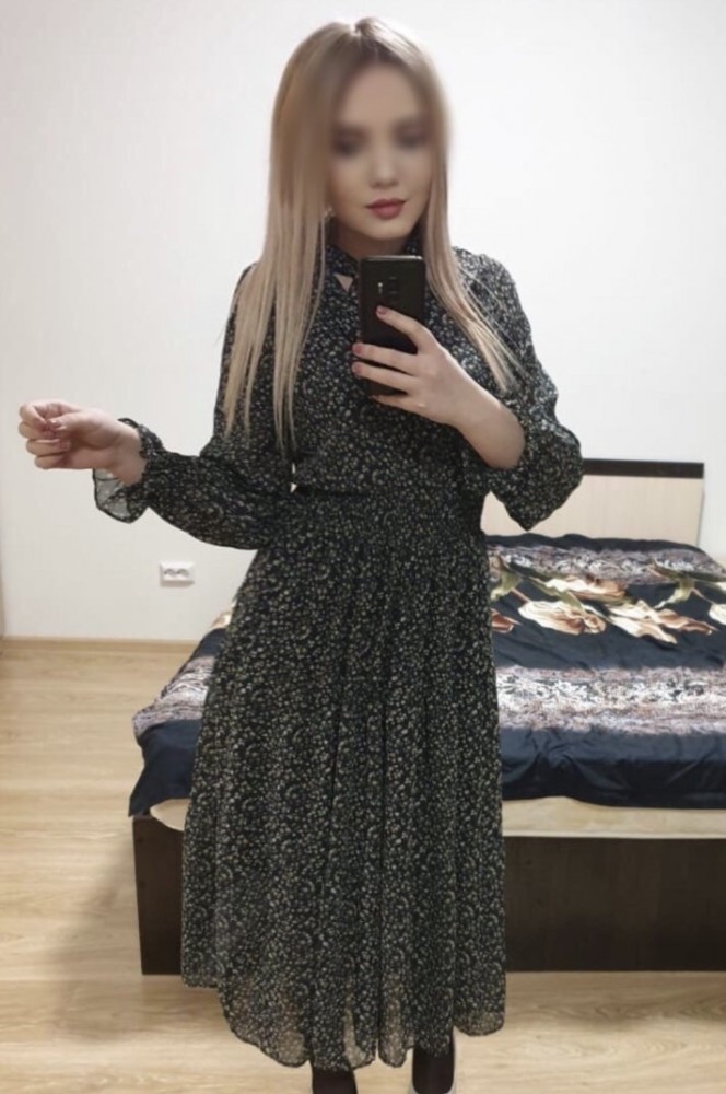 Индивидуалка ЛЕНА фото № 2 в городе Сочи