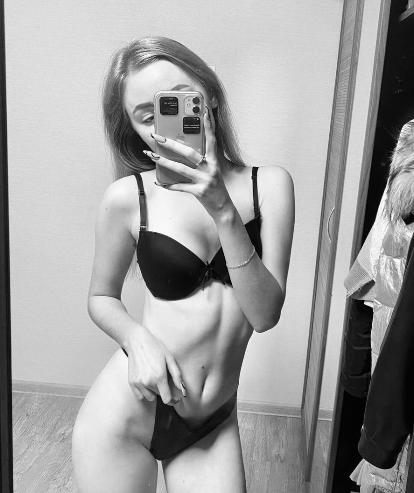 Индивидуалка Людмила фото № 2 в городе Сочи