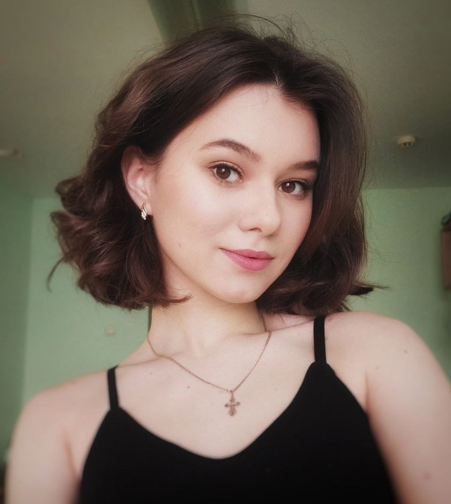 Индивидуалка Мирана фото № 2 в городе Сочи