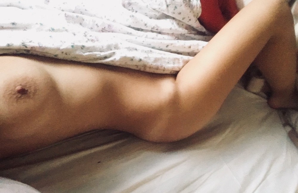 Индивидуалка Млада фото № 2 в городе Сочи