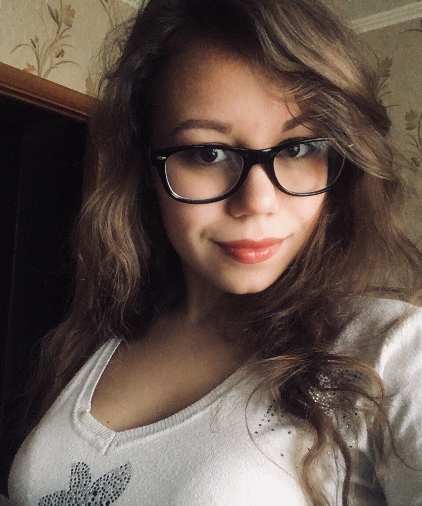 Индивидуалка Млада фото № 2 в городе Сочи