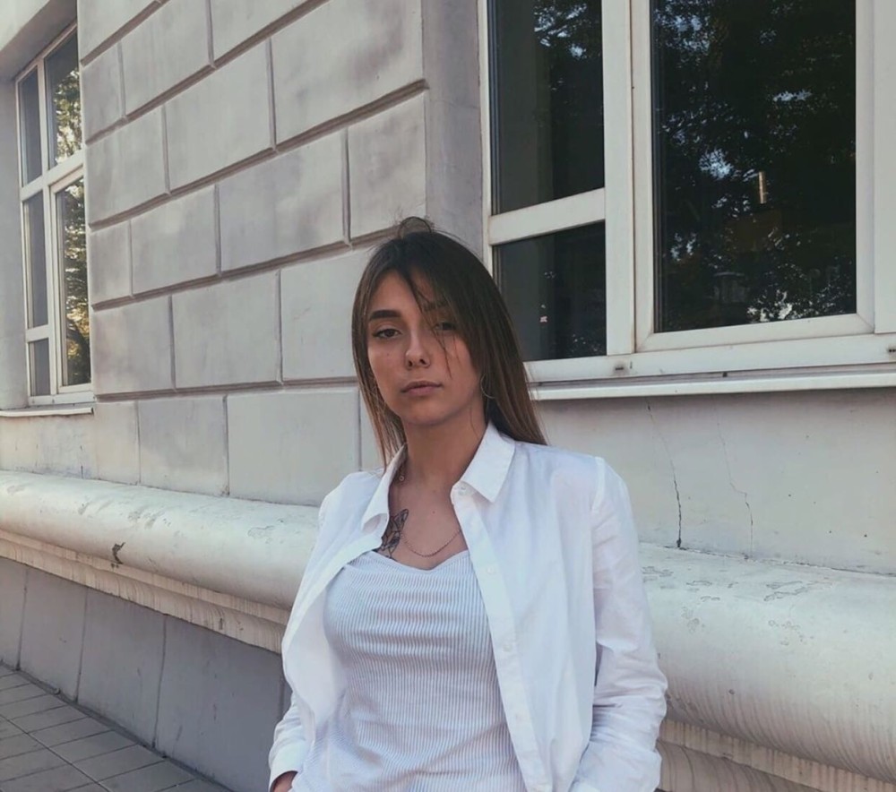 Индивидуалка Надя фото № 2 в городе Сочи