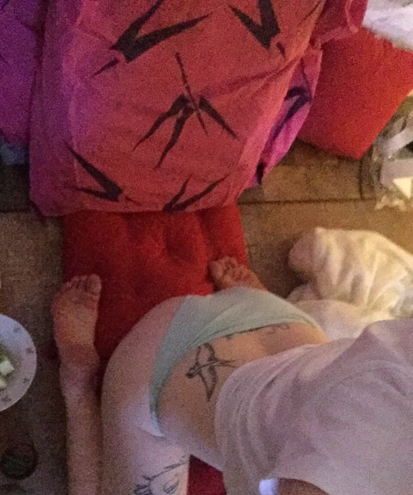 Индивидуалка Света фото № 2 в городе Сочи