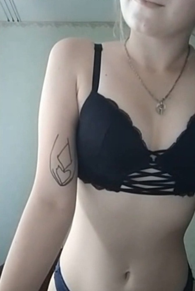 Индивидуалка Тамара фото № 2 в городе Сочи