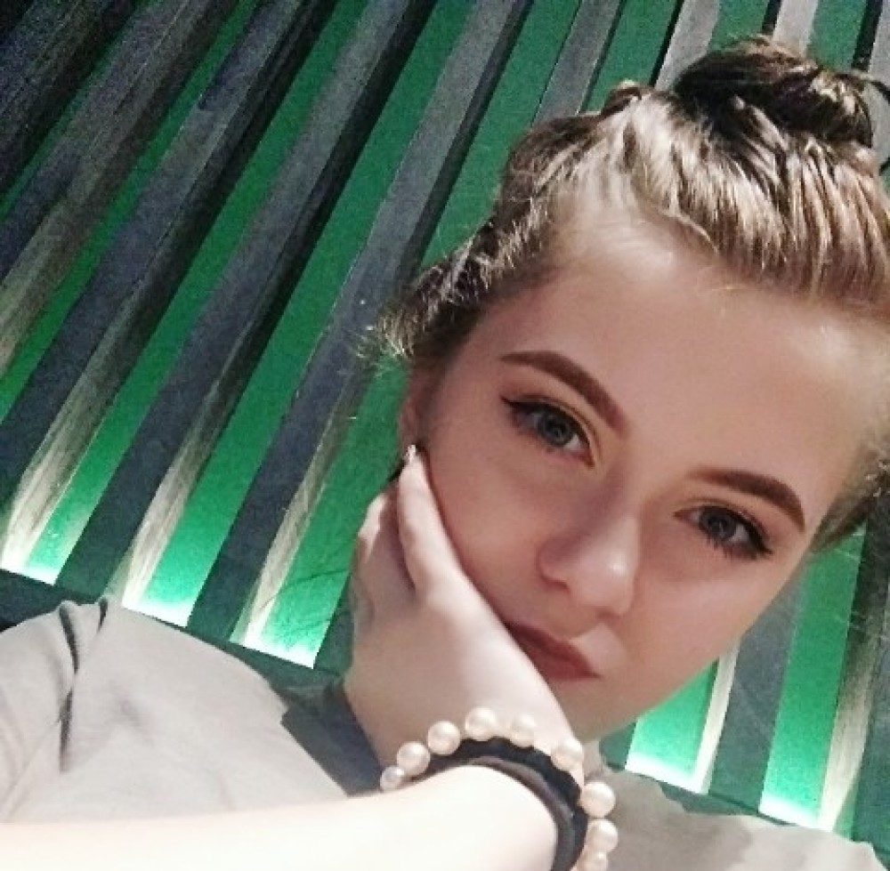 Индивидуалка Тамара фото № 2 в городе Сочи