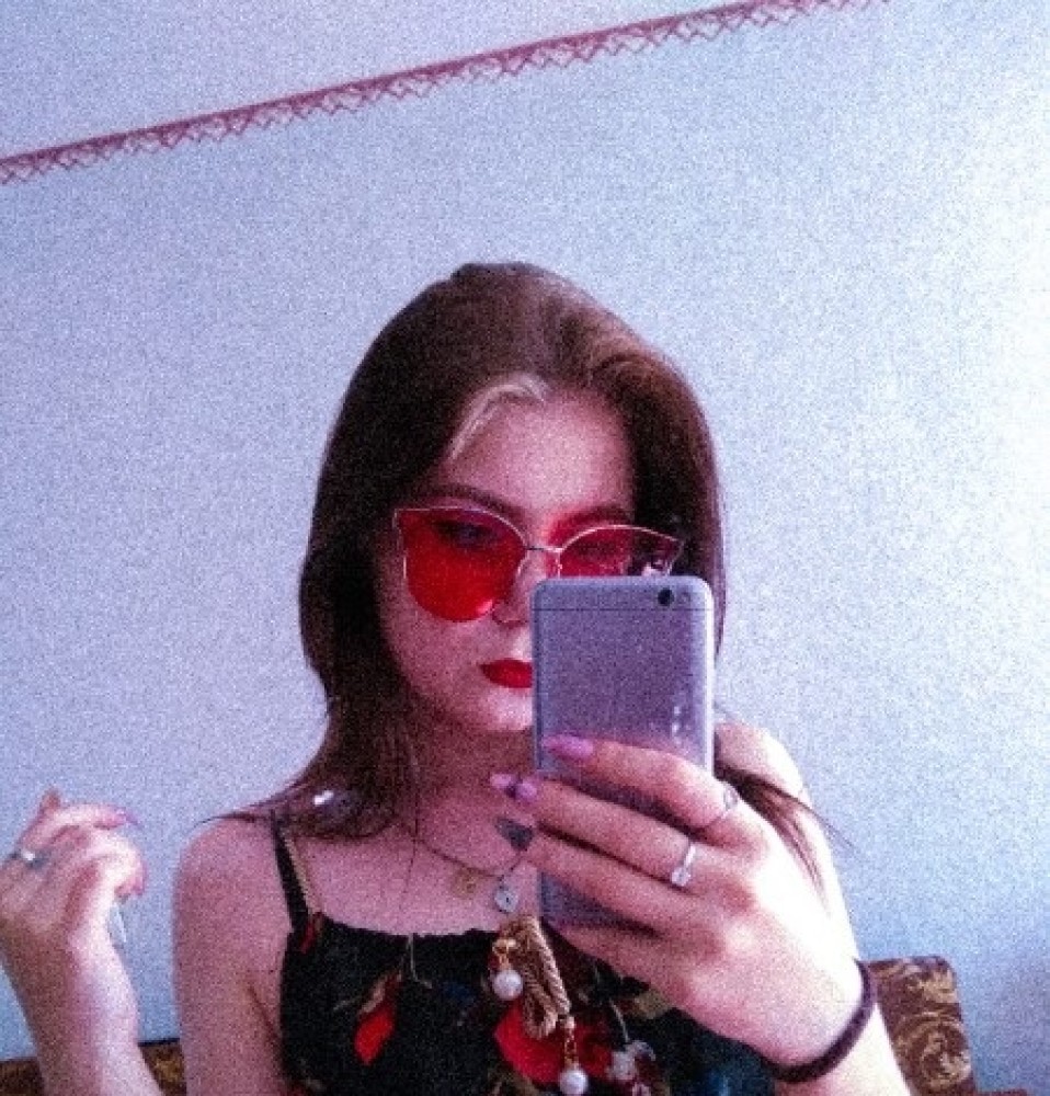 Индивидуалка Тамара фото № 2 в городе Сочи