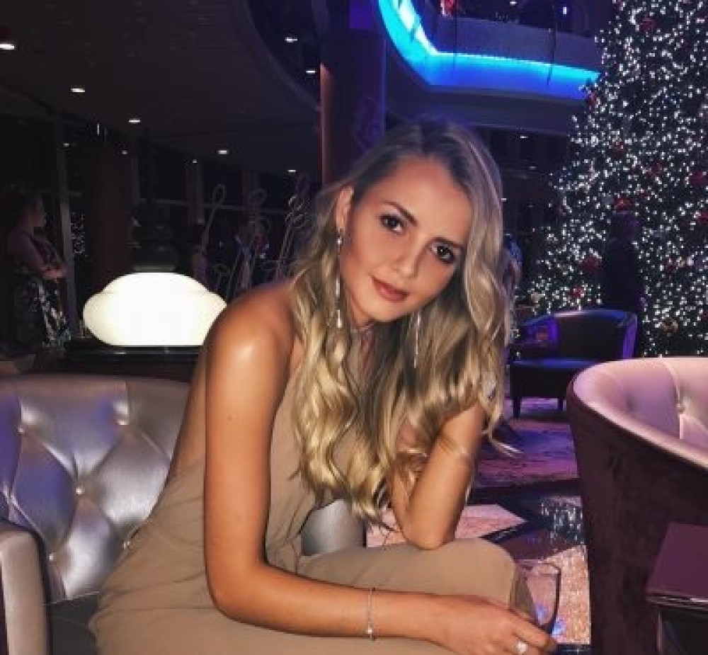 Индивидуалка Танька фото № 2 в городе Сочи