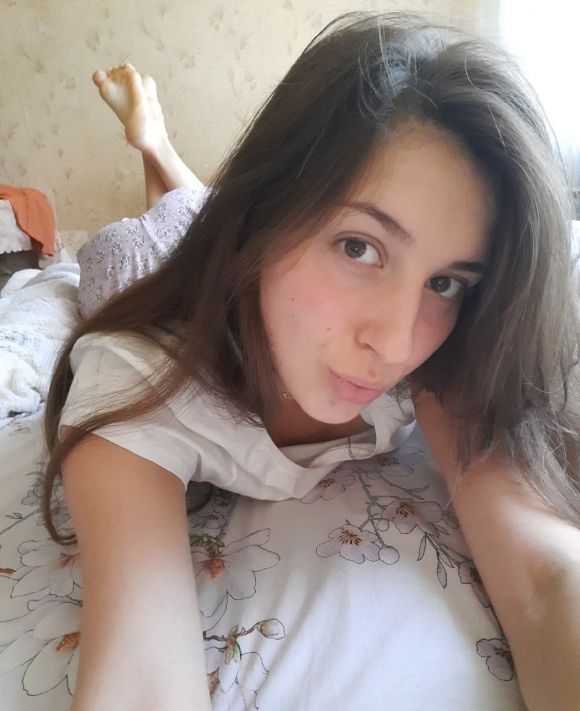 Индивидуалка Валерия фото № 2 в городе Сочи