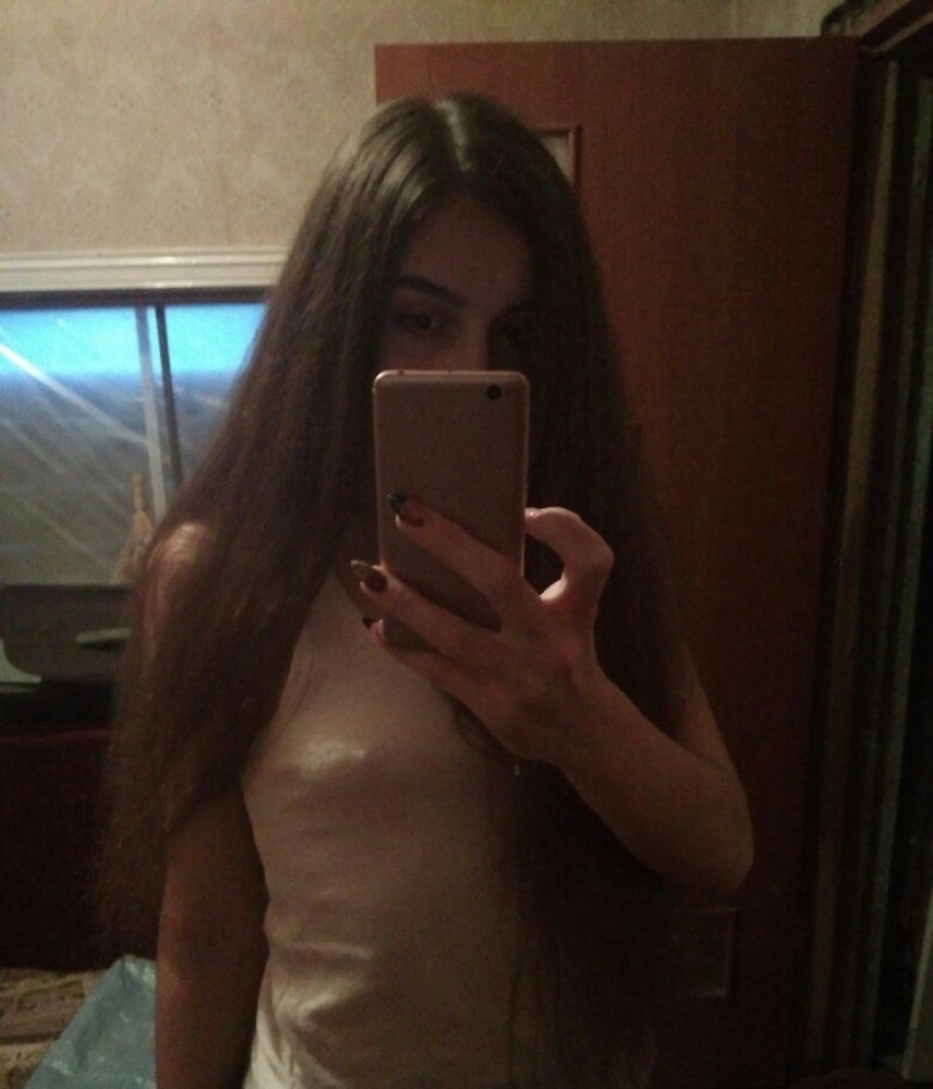 Индивидуалка Валерия фото № 2 в городе Сочи