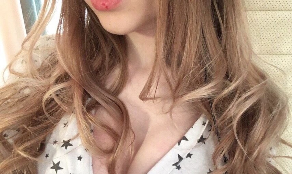 Индивидуалка Валюха фото № 2 в городе Сочи