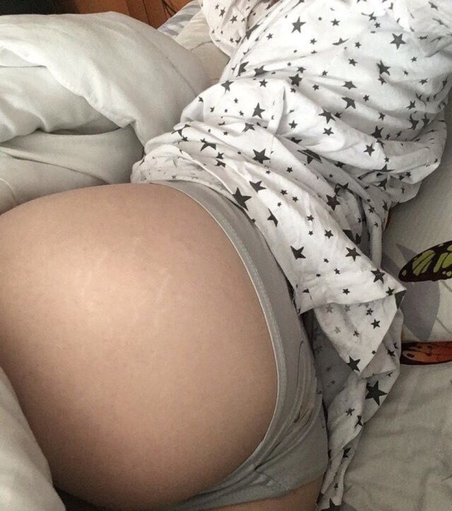 Индивидуалка Валюха фото № 2 в городе Сочи