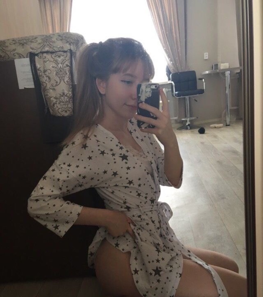 Индивидуалка Валюха фото № 2 в городе Сочи