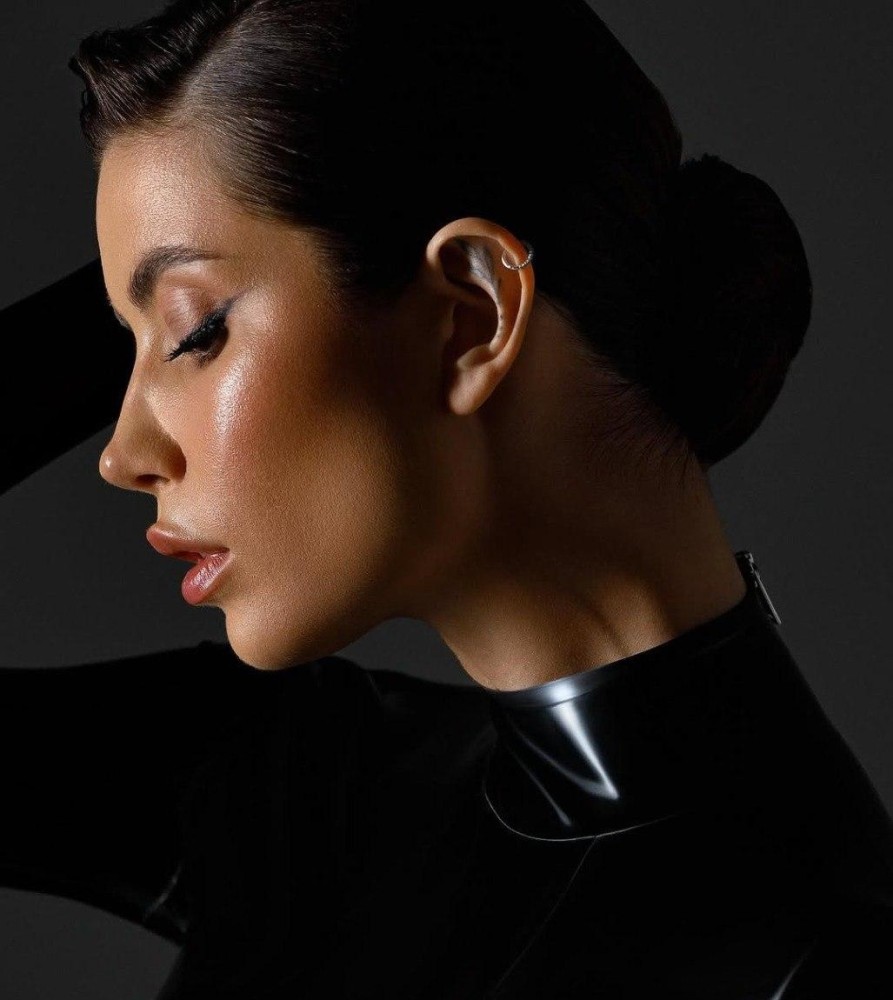 Индивидуалка Яна фото № 2 в городе Сочи