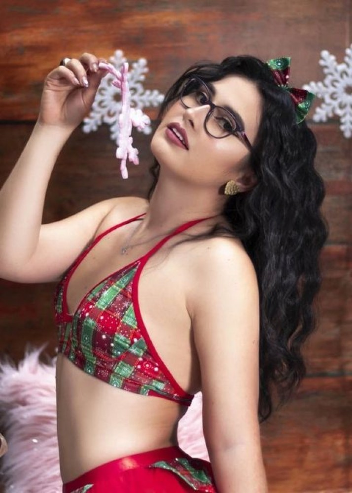 Индивидуалка Алина фото № 2 в городе Сочи