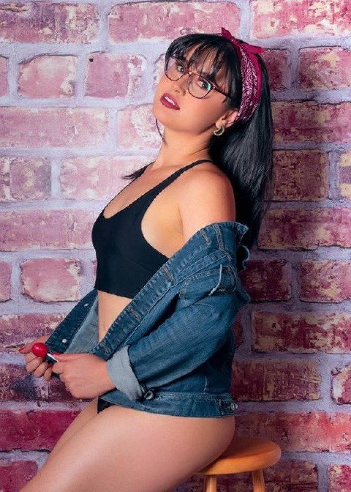 Индивидуалка Алина фото № 2 в городе Сочи